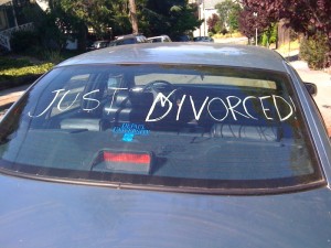 By Jennifer Pahlka from Oakland, CA, sfo (LOL Just divorced. And no, that's not my car.) [CC BY-SA 2.0], via Wikimedia Commons