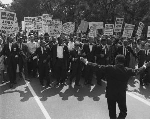 How Many Americans are Black?