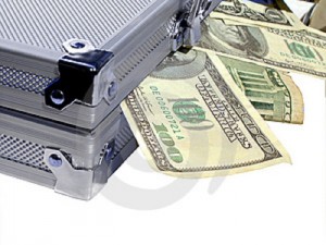 Rising Employee Health Care Costs