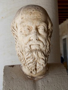 Herodotus