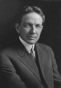 William C. Durant