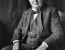 Thomas A Edison