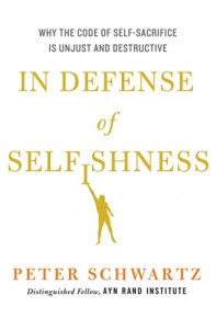The Democratization of Book Reviews Via Amazon
