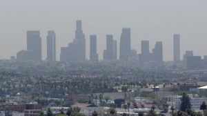 Environmental pollution linked to autism, schizophrenia, study shows