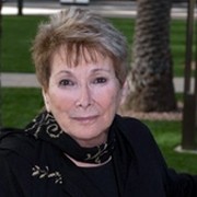 Judy Resnick, American Investment Advisor