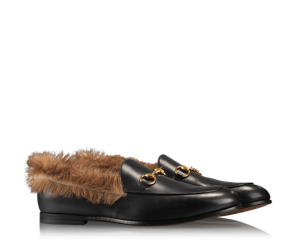 The Ugliest Shoes Ever – and Vogue Loves them!