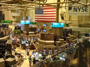 Bad Investment – $600 Million Lost in a Week