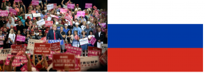 Russian Influence, Fantasy Vs. Fact