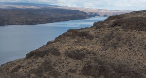 How The Western Water Wars May End