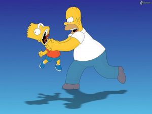 The Biggest Choke in Sports History