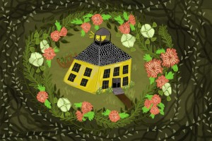 How A Happy School Can Help Students Succeed